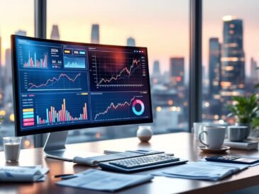 découvrez les prévisions de rendement des fonds euros pour 2026 et ce que cela signifie pour les investisseurs. analyse complète et conseils pour optimiser vos placements.