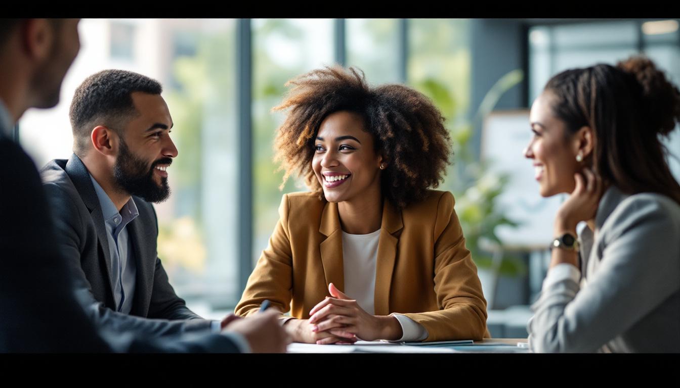 découvrez les prévisions du rendement 2026 des fonds euros et ce que cela signifie pour les investisseurs. analyse des tendances et conseils pour optimiser vos placements.