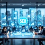 Trouver les Meilleurs sites de locations de vacances pour le Massif du Jura et ses lacs facilement