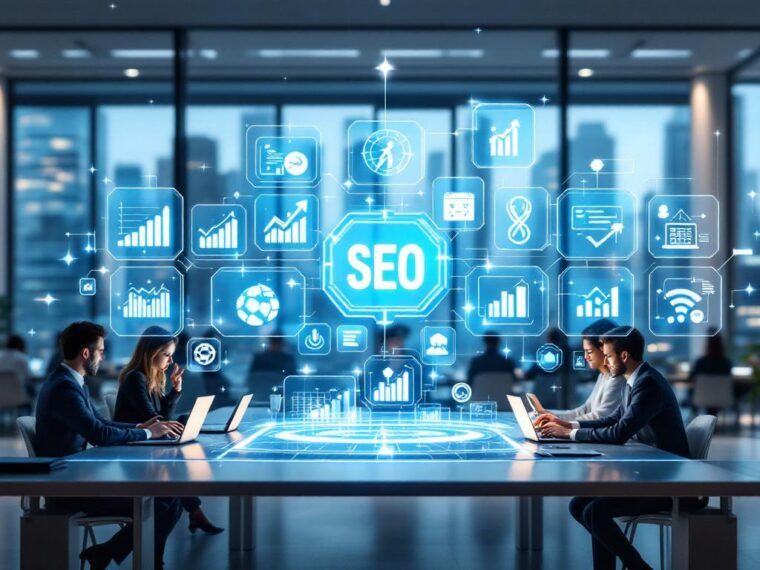 découvrez le top 15 des meilleures plateformes de vente de liens seo pour booster efficacement votre stratégie de référencement et augmenter la visibilité de votre site web.
