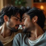 Top 10 des restaurants spécialisés en cassoulet à Paris