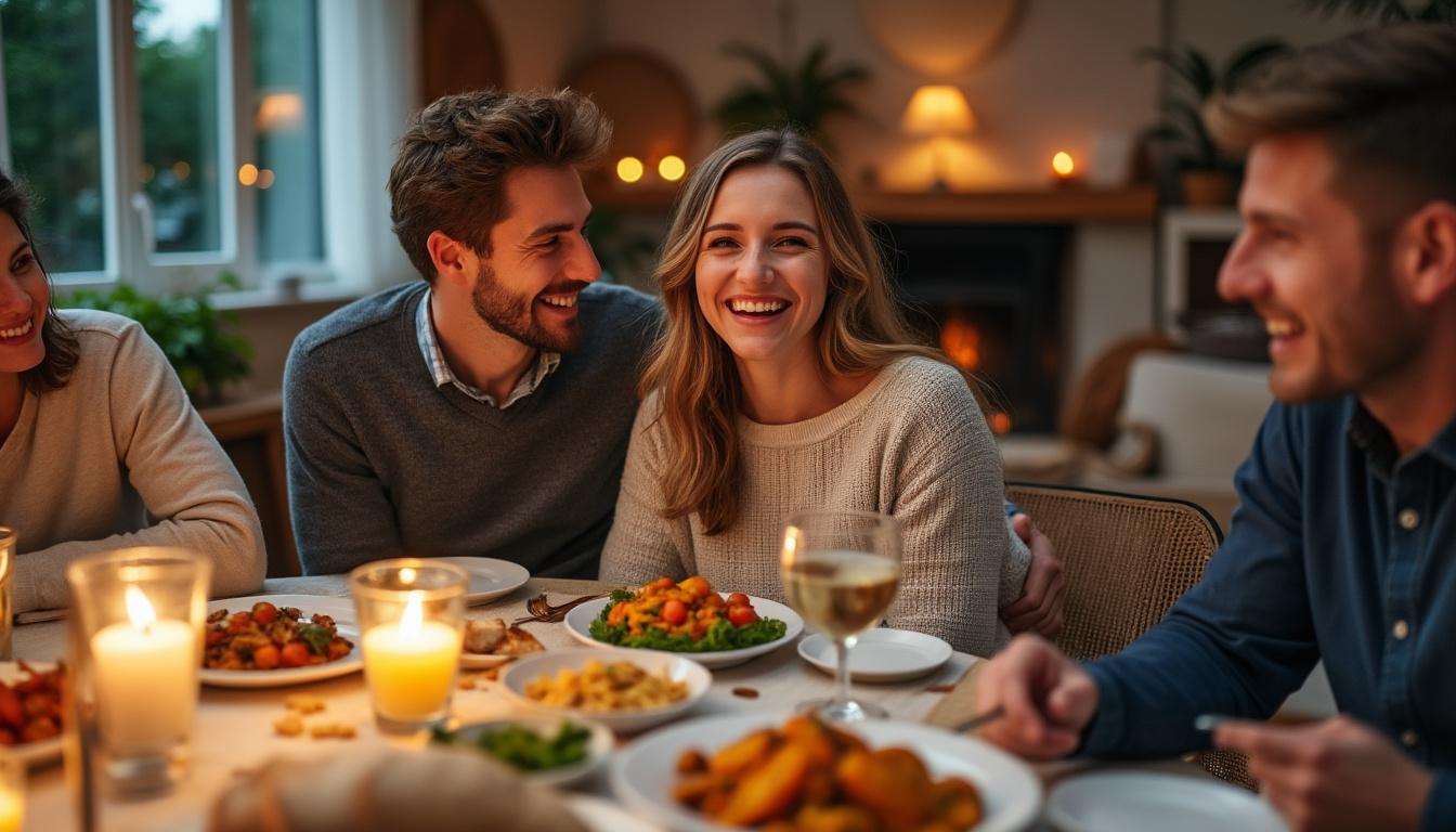 découvrez comment la relation entre dai et shun évolue avec douceur et émotion dans ‘the boyfriend’. plongez au cœur d’une histoire captivante où amour, complicité et apprentissage se tissent au fil des épisodes.