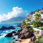 L’impact de l’arrivée et rapport du quinté du jour sur les courses futures