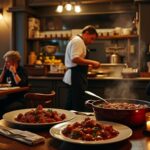 Confirmez vos liens indexés avec SpeedyIndex en quelques heures