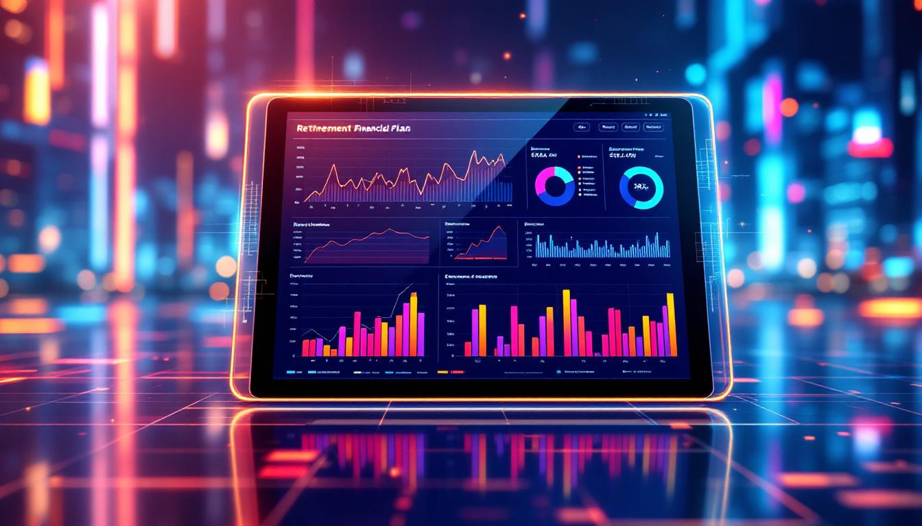 découvrez notre sélection 2026 des 5 meilleurs per en gestion pilotée pour optimiser votre épargne retraite en toute sérénité.