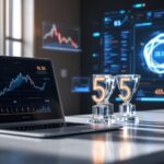 Manger une saucisse congelée depuis 2 ans : conseils pour éviter les intoxications