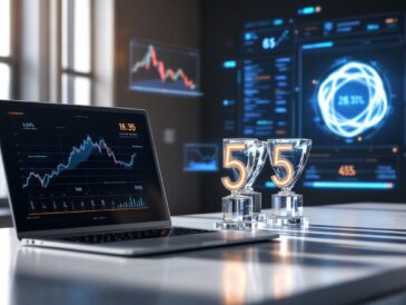 découvrez notre sélection exclusive des 5 meilleurs plan d'épargne retraite (per) en gestion pilotée pour 2026, afin d'optimiser votre épargne retraite en toute sérénité.