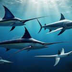 Tout ce qu’il faut savoir sur la complémentaire santé solidaire pour retraité