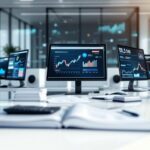 guide pour connaître les prix d’un box stockage en île de France en 2026