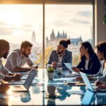 Les secrets d’une battle de danse improvisée réussie