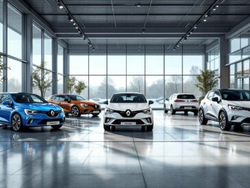 découvrez notre sélection des meilleurs mandataires auto renault pour comparer les offres et choisir le véhicule idéal au meilleur prix.