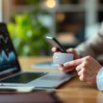 Les meilleures marques de sèche serviette soufflant qui allient qualité et efficacité