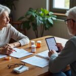 Tout savoir sur les crampons Adidas Predator Malice Control terrain mou avant d’acheter