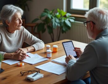 découvrez tout ce qu'il faut savoir sur la complémentaire santé solidaire pour retraités : conditions d'éligibilité, avantages, démarches et conseils pratiques pour bien en bénéficier.
