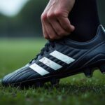 Tout savoir sur les pièces auto Dacia Duster : vue éclatée et prix sur le marché