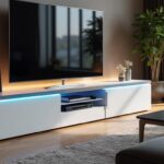 Tout savoir sur les pièces auto Dacia Duster : vue éclatée et prix sur le marché