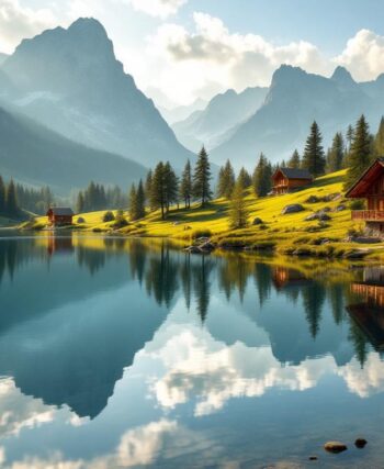 découvrez les meilleurs sites de locations de vacances pour le massif du jura et ses lacs. trouvez facilement votre hébergement idéal pour un séjour inoubliable entre nature et détente.