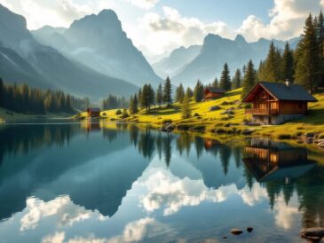 découvrez les meilleurs sites de locations de vacances pour le massif du jura et ses lacs. trouvez facilement votre hébergement idéal pour un séjour inoubliable entre nature et détente.
