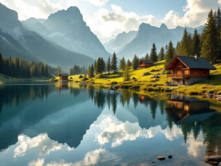découvrez les meilleurs sites de locations de vacances pour le massif du jura et ses lacs. trouvez facilement votre hébergement idéal pour un séjour inoubliable entre nature et détente.