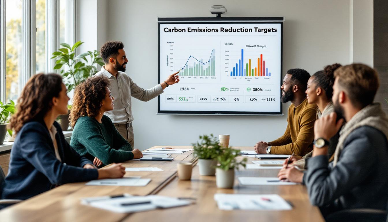 découvrez comment créer facilement une pétition en ligne grâce à nos tutos pratiques et faites entendre votre voix sur internet en mobilisant rapidement votre communauté.