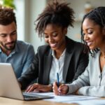 Comment le filet de sécurité de piscine démontable peut transformer votre été en toute sécurité