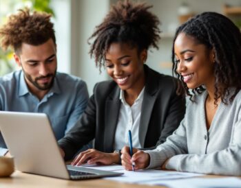 apprenez à créer une pétition en ligne facilement grâce à nos tutoriels détaillés et faites entendre votre voix sur internet efficacement.