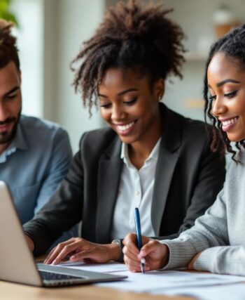 apprenez à créer une pétition en ligne facilement grâce à nos tutoriels détaillés et faites entendre votre voix sur internet efficacement.