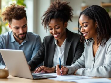 apprenez à créer une pétition en ligne facilement grâce à nos tutoriels détaillés et faites entendre votre voix sur internet efficacement.