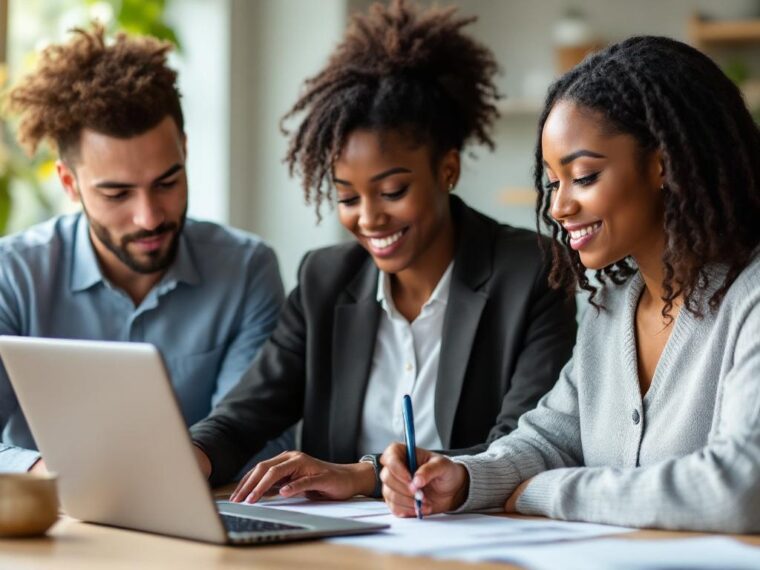 apprenez à créer une pétition en ligne facilement grâce à nos tutoriels détaillés et faites entendre votre voix sur internet efficacement.