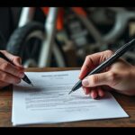 Un guide ultime pour le beauty en parfum : cadeau Ici Paris