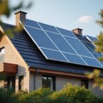 Un guide ultime pour le beauty en parfum : cadeau Ici Paris