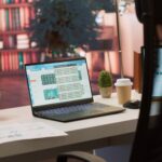 Les signes d’usure d’un volant moteur bi masse pour Dacia Duster 3