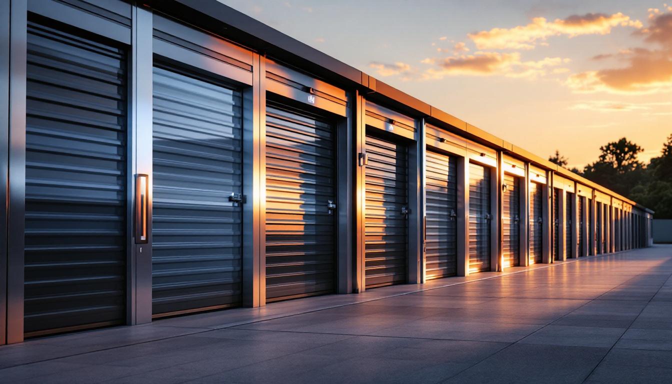 découvrez notre guide complet pour connaître les prix des box de stockage en île-de-france en 2026 et trouvez la solution adaptée à vos besoins.