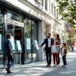 Les meilleures courroies d’accessoires pour Volkswagen T-Roc : notre sélection