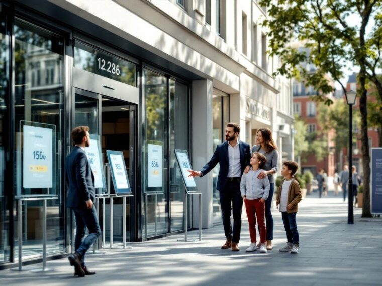 découvrez notre guide complet pour connaître les prix des box de stockage en île-de-france en 2026 et faites le meilleur choix pour vos besoins de rangement.