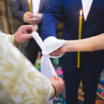 Les avantages d’un iPad pour étudiant par rapport aux ordinateurs portables