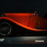 Métier en e : liste des emplois commençant par e et leurs perspectives d’évolution