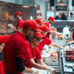 Sécuriser votre mail Ac Grenoble Académie : meilleures pratiques à adopter