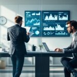 Les meilleurs hôtels 6 étoiles au Vietnam pour un séjour inoubliable