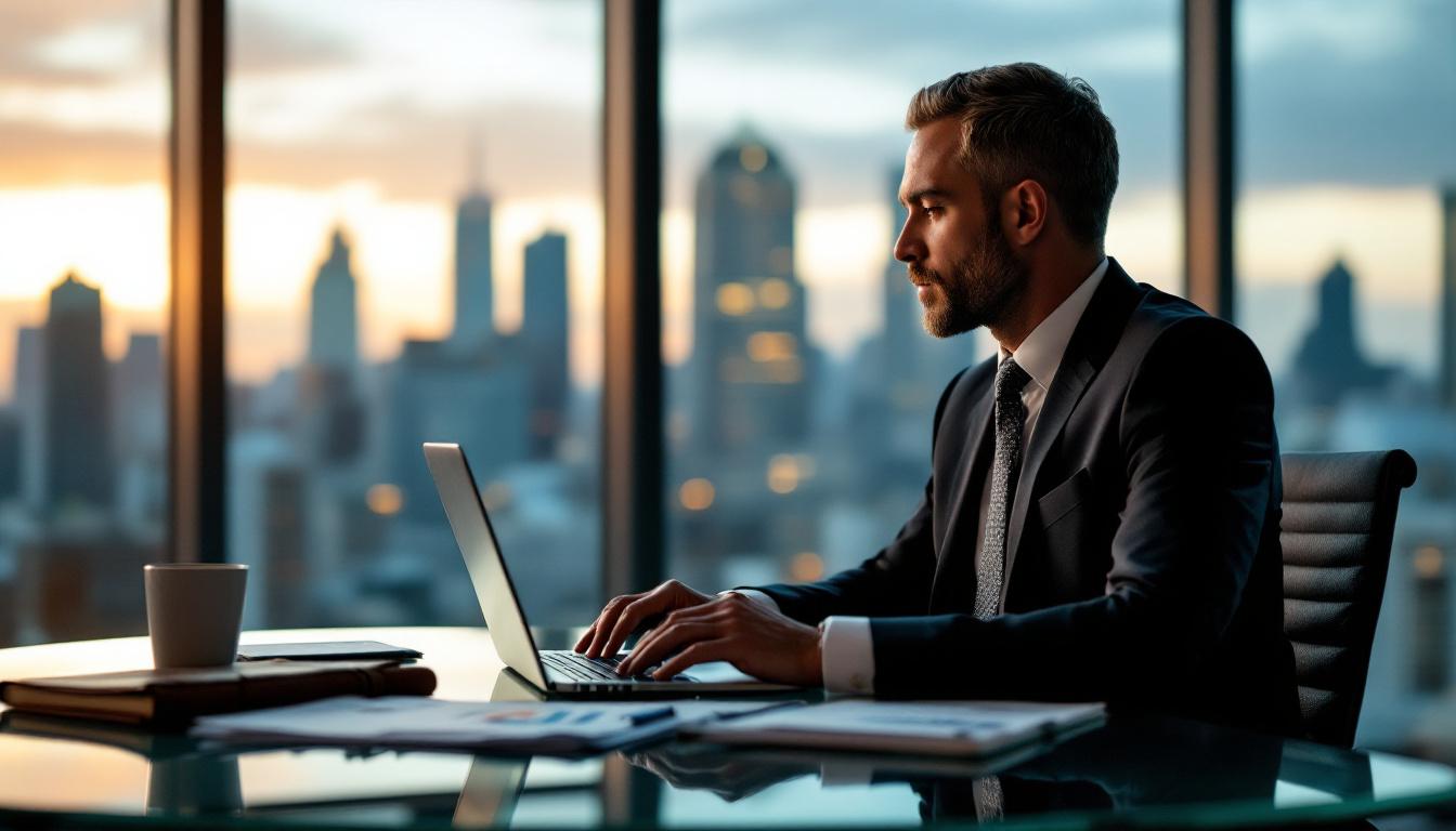 découvrez l'analyse détaillée des impacts fiscaux liés au plafond déductible du plan épargne retraite et optimisez vos avantages fiscaux.