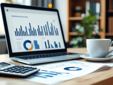découvrez l'analyse détaillée des impacts fiscaux liés au plafond déductible du plan épargne retraite pour optimiser votre épargne et réduire votre imposition.