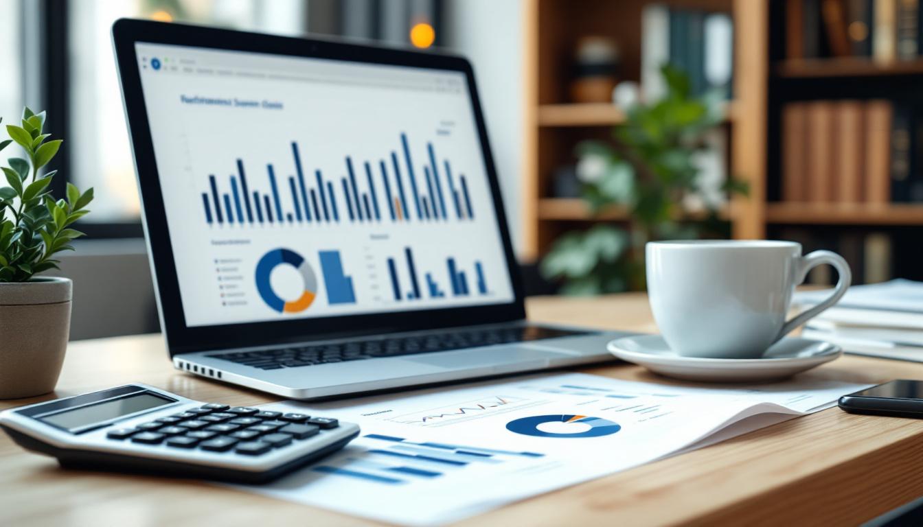 découvrez l'analyse détaillée des impacts fiscaux liés au plafond déductible du plan épargne retraite pour optimiser votre épargne et réduire votre imposition.