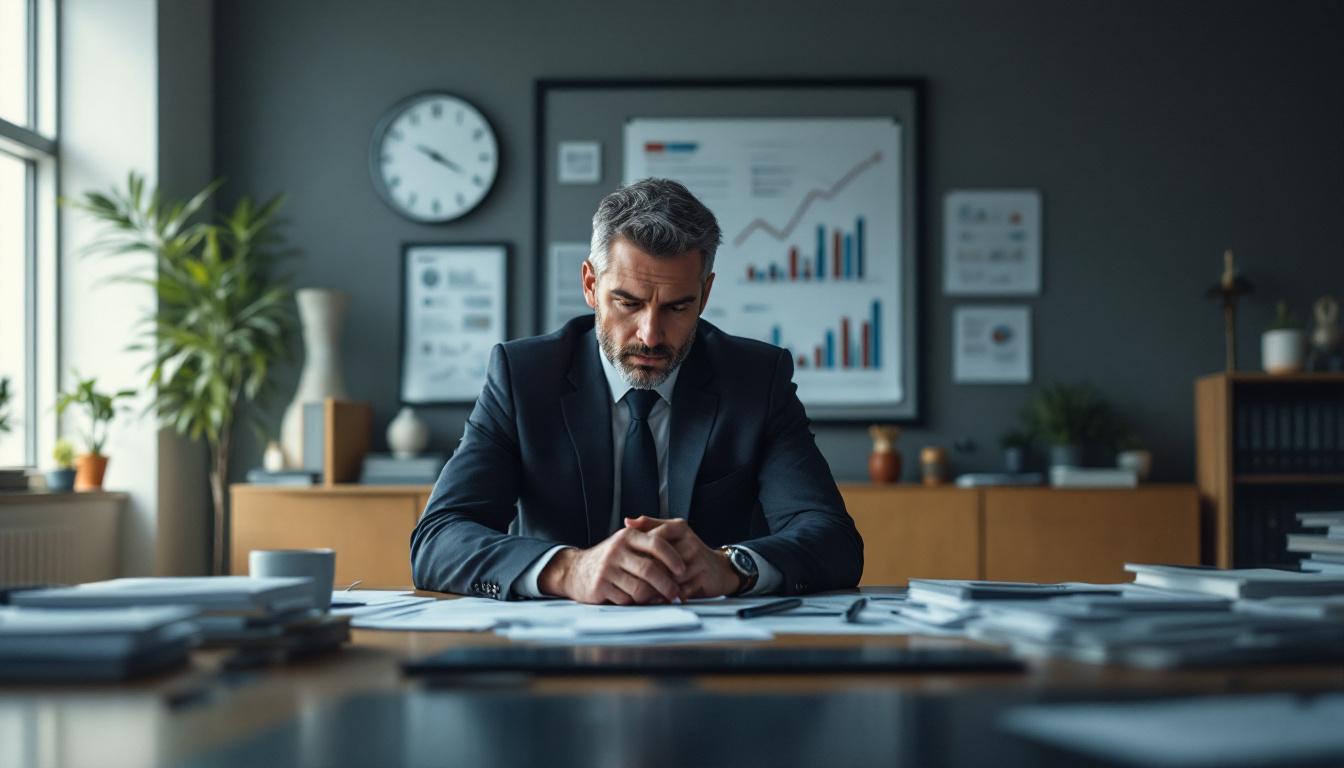 découvrez notre guide complet pour bien débuter avec l'assurance vie en fonds euros garantis, sécurisez votre épargne et bénéficiez d'un rendement stable.