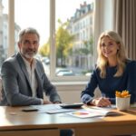 Les tendances des meilleures agences de création de site internet à Toulouse