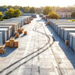 Décrypter les nuances de soler en espagnol pour une meilleure communication