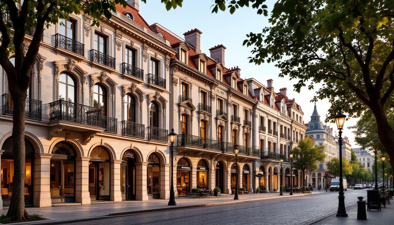 découvrez comment la capacité d'emprunt influence votre investissement locatif et pourquoi l'apport personnel est essentiel pour optimiser votre financement et réussir votre projet immobilier.