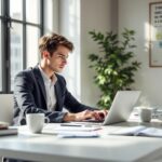 Les meilleures pratiques pour le rodage des disques de freins pour Citroën C4 III