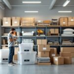 Les meilleures agences d’intérim tertiaire à Lille vous aident à trouver un emploi