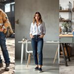 Les avantages d’une caméra de recul pour Dacia Jogger dans vos trajets quotidiens