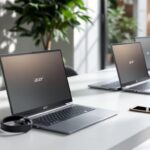 Comment profiter au maximum de votre visite au Nassau Beach Club à Ibiza en Espagne